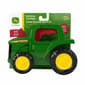 John Deere Roll & Go Tractor Flashlight - image 3