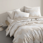 Marimekko Lokki Cotton Duvet Cover Set - image 5