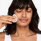Clinique Clarifying Face Lotion 1 - image 4