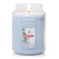 Yankee Candle&#40;R&#41; 22oz. North Pole Hideaway Candle - image 1