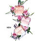 Givenchy Very Irresistable Eau de Toilette Fraiche - image 7