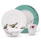 Lenox&#40;R&#41; Chirp&#40;tm&#41; 4pc. Place Setting - image 1