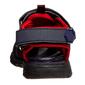 Boys Beverly Hills Polo Club&#174; Sport Sandals - image 3