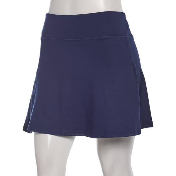 Womens Bally Vayda Skort - image 