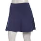 Womens Bally Vayda Skort - image 1