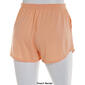Juniors Soffe Camp Shorts - image 2