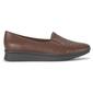 Womens BareTraps® Amry Loafers - image 2