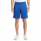Mens Champion(R) Mesh Shorts - image 1