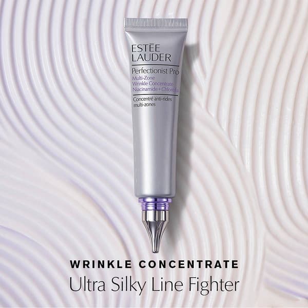 Est&#233;e Lauder&#8482; Perfectionist Pro Wrinkle Shot