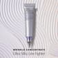 Est&#233;e Lauder&#8482; Perfectionist Pro Wrinkle Shot - image 5