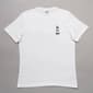 Mens IZOD&#40;R&#41; Coastal Classic Lighthouse Short Sleeve Tee - image 1