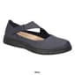 Womens Easy Street Joyful Comfort Mary Jane Flats - image 8