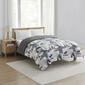 Ashley Cooper Lodge Patch Print Comforter - image 1