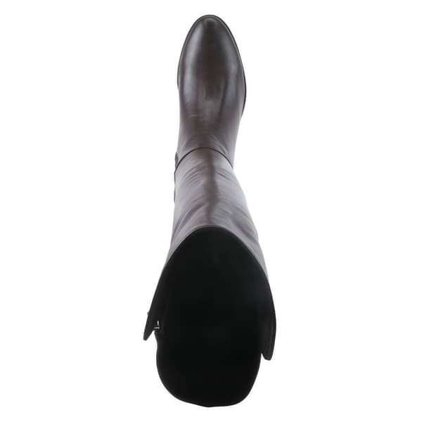 Womens Spring Step Rider Tall Boots
