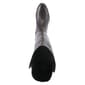 Womens Spring Step Rider Tall Boots - image 4