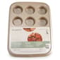 BergHOFF Balance Non-stick Carbon Steel 12-cup Muffin Pan - image 4