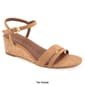Womens Aerosoles Witt Wedge Sandals - image 10