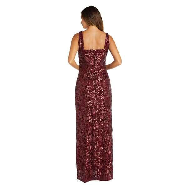 Boscov 2024 evening dresses