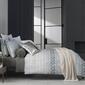 Oscar/Oliver Flatiron Duvet Cover - image 1