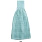 Ritz Solid Tie Kitchen Towel - image 5