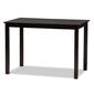 Baxton Studio Rosie 5pc. Dining Set - image 5