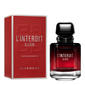 Givenchy L''Interdit Elixir Parfum Spray - image 7