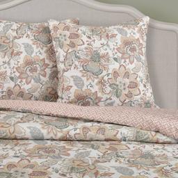 Royal Court Royal Court Janessa Reversible Euro Sham