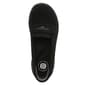 Womens BZees Gamma Slip On Loafers - image 4