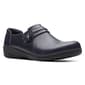 Womens Clarks&#40;R&#41; Cheyn Madi Loafers - image 1