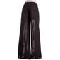 Juniors California Vintage Billie Baggy Fit Wide Leg Jeans - image 3