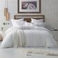 Cathay&#174; Swift Home&#174; Contemporary Microfiber Crinkle Duvet Set - image 8