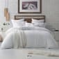 Cathay® Swift Home® Contemporary Microfiber Crinkle Duvet Set - image 8