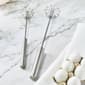 BergHOFF Essentials Stainless Steel 12in. Miracle Whisk - image 5