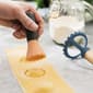 BergHOFF Leo 2pc. Ravioli Stamp Set - image 3