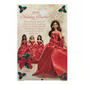 Barbie® Signature 2026 Holiday Latin Doll - image 5