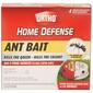 Ortho Home Defense Ant Bait - image 1