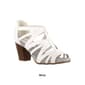 Womens Easy Street Amaze Sandals - image 12