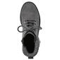 Womens Cliffs by White Mountain Mentor Ankle Boots - image 5