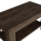 FM FURNITURE Daffodil Storage Table - image 4