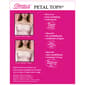 Womens Braza Reusable Petal Tops - image 4