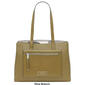 Calvin Klein Hadley Tote - image 7