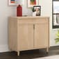 Sauder Clifford Place 2-Door Base Storage Cabinet - image 2