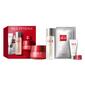 SK-II PITERA&#40;tm&#41; Anti-Aging Set - image 1