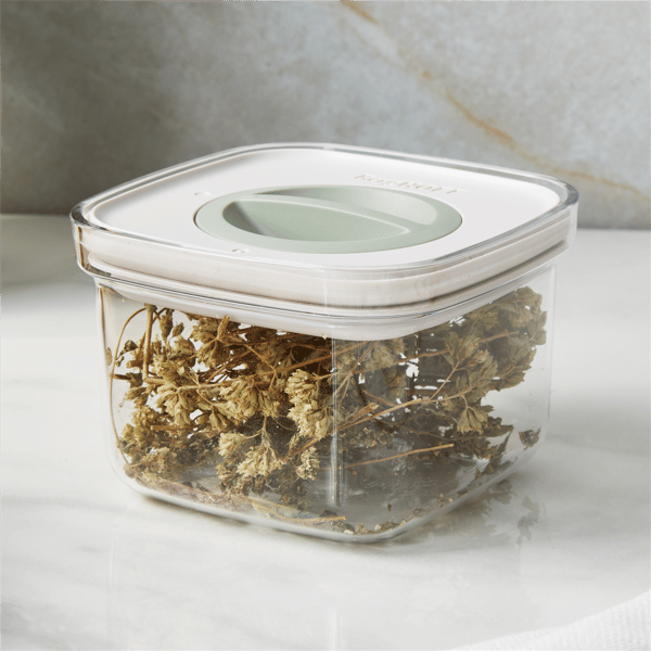BergHOFF Leo Balance Smart Seal Food Container