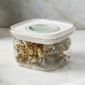 BergHOFF Leo Balance Smart Seal Food Container - image 15
