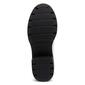 Womens Rocket Dog Imea Platform Loafers - image 5