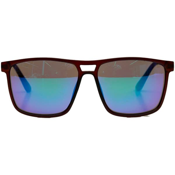 Mens Surf N' Sport  Bucks Pilot Sunglasses