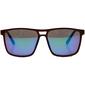 Mens Surf N' Sport  Bucks Pilot Sunglasses - image 2