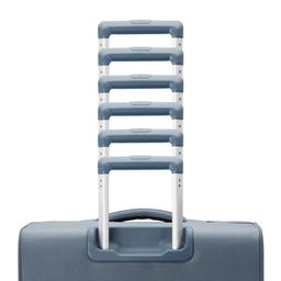 Samsonite Uplift Soft Side 26in. Spinner Luggage