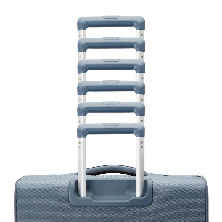 Samsonite Uplift Soft Side 26in. Spinner Luggage